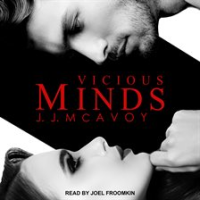 Vicious_Minds